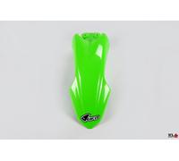 PARAFANGO ANTERIORE KAWASAKI KLX 110 2010-2025 UFO PLAST KA04714#026