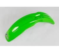 PARAFANGO ANTERIORE KAWASAKI KX 65 2001-2025 UFO PLAST KA03730#026