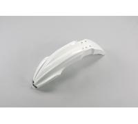 PARAFANGO ANTERIORE KAWASAKI KX 85 2014-2025 UFO PLAST KA04726#047