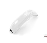 PARAFANGO ANTERIORE KAWASAKI KXF 250 2004-2008 UFO PLAST KA03736#047