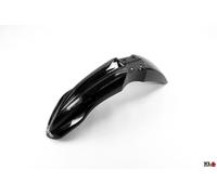 PARAFANGO ANTERIORE KAWASAKI KXF 250 2013-2016 UFO PLAST KA04723#001