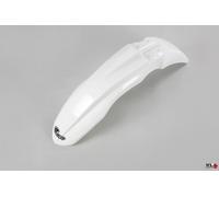 PARAFANGO ANTERIORE KAWASAKI KXF 450 2009-2012 UFO PLAST KA03796#047