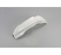 PARAFANGO ANTERIORE KAWASAKI KXF 450 2013-2015 UFO PLAST KA04723#047