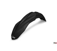 PARAFANGO ANTERIORE KAWASAKI KXF 450 2018-2025 UFO PLAST KA04748#001