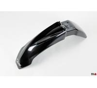 PARAFANGO ANTERIORE KTM EXC 300 2003-2007 UFO PLAST KT03074#001