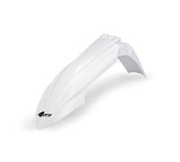 PARAFANGO ANTERIORE KTM EXC 300 2024-2025 UFO PLAST KT05009#042