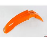 PARAFANGO ANTERIORE KTM EXC 380 1993-1998 UFO PLAST KT03020#127