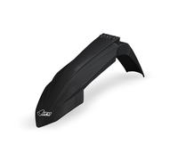 PARAFANGO ANTERIORE KTM EXC-F 450 2024-2025 UFO PLAST KT05009#001
