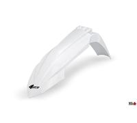 PARAFANGO ANTERIORE KTM SX 250 2023-2025 UFO PLAST KT05009#042
