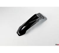 PARAFANGO ANTERIORE KTM SX 400 1999-2002 UFO PLAST KT03062#001