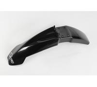 PARAFANGO ANTERIORE KTM SX 65 2002-2008 UFO PLAST KT03070#001