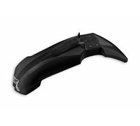 PARAFANGO ANTERIORE KTM SX 65 2012-2015 UFO PLAST KT04038#001