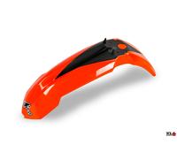 PARAFANGO ANTERIORE KTM SX 85 2013-2017 UFO PLAST KT04040#FFLU