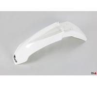 PARAFANGO ANTERIORE KTM SX-F 250 2005-2006 UFO PLAST KT03074#047