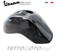 PARAFANGO ANTERIORE LAMIERA D ACCIAIO PIAGGIO VESPA 50 SPECIAL / L - N - R