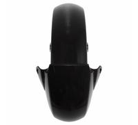Parafango anteriore maxiscooter adattabile yamaha 125 xmax 2006+2009 - mbk 125 s
