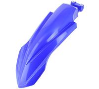 Rtech Parafango Anteriore High T7 Revolution Yamaha Tenere 2019-2024