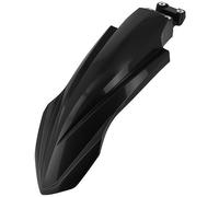 parafango anteriore modello alto Rtech Yamaha Tenere' 700 2019 - 2024 nero