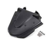 Parafango Anteriore Moto Con Estensione Copertura Becco Per Yamaha XT1200Z XT