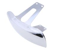 parafango anteriore moto parafango paraspruzzi coperchio parafango per cg125 /