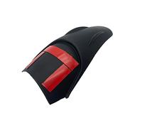 Parafango Anteriore Moto Per BMW Per R Nine 2014-2021 Esteso, Paraspruzzi Motociclette Parafango Copri