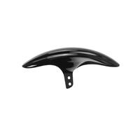 Parafango Anteriore Moto Per H&arley Per M8 Softail Street Bob FXBB S 2018-2022 Parafango Per Moto Anteriore Ruota Paraspruzzi CPXCTZFZUB
