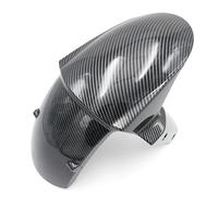 Parafango Anteriore Moto Per Per Ninja 636, ZX-6R 2009-2018, ZX-10R 2011-2015, Z800 2013-2016, Z1000 2013-2017