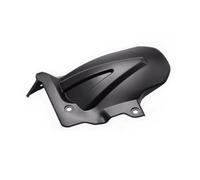 Parafango anteriore moto universale nero Per ADV350 Per ADV 350 2021 2022 2023 2024 2025 Parafango Posteriore Paraspruzzi(Black)
