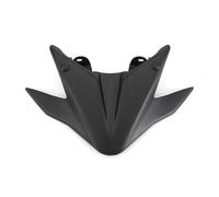 Parafango Anteriore Moto YAMAHA Tracer900 GT TRACER 9 Tracer9 Beak Black