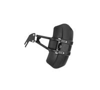 PARAFANGO Anteriore Motocicletta Per CB650F CB650R CB650 RF Per Yamaha Per Mt07 MT 07 Parafango Posteriore Per Motocicletta Parafango Paraspruzzi Protezione