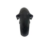 PARAFANGO Anteriore Motocicletta Per Yamaha Per YZF-R3 YZF-R25 Per MT-03 2015 2016 2017 2018 Accessori Per Parafango Anteriore In Fibra Di Carbonio Per Moto