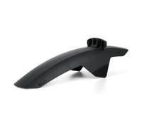 parafango anteriore mtb mud shield long 93502 Acid bicicletta