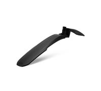 parafango anteriore mtb mudguard vanepro 27.5-29 938300000 Acid bicicletta