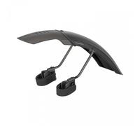 Parafango Anteriore MTB Tetrafender M1 - Protezione Fango & Schizzi, Montaggio Veloce