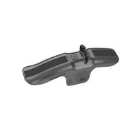 parafango anteriore mtb universale proguard bolt on v2 mini 386mm 26-29 x 3.00 P