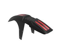 Parafango Anteriore MTB Zéfal Deflector FM30 per Enduro Gravity 27.5 29 Pollici