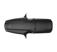 Fox 40 2021 Front Mudguard Nero Black