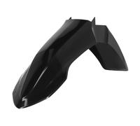PARAFANGO ANTERIORE NERO ACERBIS PER YAMAHA YZ 250 450 F FX 2023 - 2025