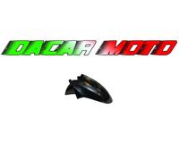 PARAFANGO ANTERIORE NERO DA VERNICIARE HONDA SH 300 2007 2008 2009 2010