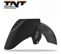 tnttu Adattatore parafango anteriore Yamaha Tmax 500 vernice
