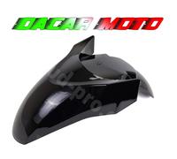 PARAFANGO ANTERIORE NERO HONDA PCX 125 2021 2022 2023 2024 2025