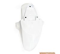 PARAFANGO ANTERIORE NERO LUCIDO TIPO ORIGINALE HONDA SH 125 2020 2021 2022 2023