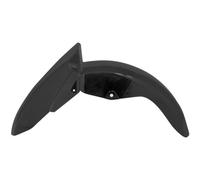 PARAFANGO ANTERIORE NERO NEUTRO YAMAHA 250 YPR X Max 2006-2009