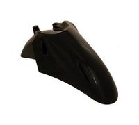 PARAFANGO ANTERIORE NERO ONE HONDA SH 300 2007 COD.77366855O