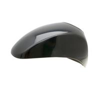 Parafango anteriore non verniciata per Vespa LX, LXV