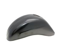 Parafango anteriore non verniciato per Vespa 50 N 50 Special Primavera 125 ET3