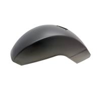 Parafango anteriore non verniciato per Vespa PK 50 80 125 S XL