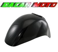 PARAFANGO ANTERIORE NON VERNICIATO VESPA GTS / SUPER IE 300 2016 2017 2018 RMS