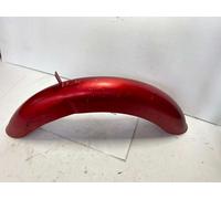 PARAFANGO ANTERIORE NUOVO BENELLI SPORT NORMALE ANNI 50 (GG856)