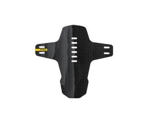 Parafango anteriore o posteriore topeak d flash express fs nero